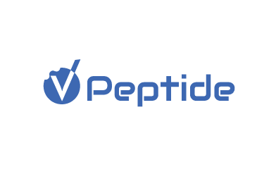 VPeptide